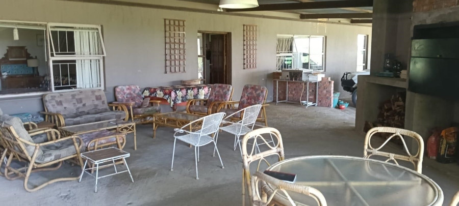 3 Bedroom Property for Sale in Bloemfontein Rural Free State